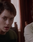 Filename=1999_-_Girl_Interrupted_mp47793.jpg
Filesize=848KiB
Dimensions=1920x1036
Date added=Aug 02, 2023 1999_-_Girl_Interrupted_mp47793.jpg