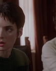 Filename=1999_-_Girl_Interrupted_mp47800.jpg
Filesize=1120KiB
Dimensions=1920x1036
Date added=Aug 02, 2023 1999_-_Girl_Interrupted_mp47800.jpg