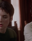 Filename=1999_-_Girl_Interrupted_mp47801.jpg
Filesize=871KiB
Dimensions=1920x1036
Date added=Aug 02, 2023 1999_-_Girl_Interrupted_mp47801.jpg