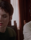 Filename=1999_-_Girl_Interrupted_mp47802.jpg
Filesize=862KiB
Dimensions=1920x1036
Date added=Aug 02, 2023 1999_-_Girl_Interrupted_mp47802.jpg