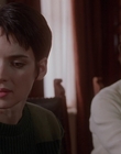 Filename=1999_-_Girl_Interrupted_mp47803.jpg
Filesize=860KiB
Dimensions=1920x1036
Date added=Aug 02, 2023 1999_-_Girl_Interrupted_mp47803.jpg