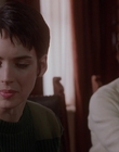Filename=1999_-_Girl_Interrupted_mp47804.jpg
Filesize=845KiB
Dimensions=1920x1036
Date added=Aug 02, 2023 1999_-_Girl_Interrupted_mp47804.jpg
