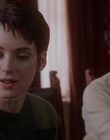 Filename=1999_-_Girl_Interrupted_mp47805.jpg
Filesize=863KiB
Dimensions=1920x1036
Date added=Aug 02, 2023 1999_-_Girl_Interrupted_mp47805.jpg
