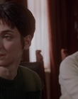 Filename=1999_-_Girl_Interrupted_mp47806.jpg
Filesize=845KiB
Dimensions=1920x1036
Date added=Aug 02, 2023 1999_-_Girl_Interrupted_mp47806.jpg