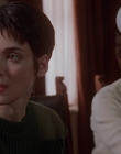 Filename=1999_-_Girl_Interrupted_mp47810.jpg
Filesize=903KiB
Dimensions=1920x1036
Date added=Aug 02, 2023 1999_-_Girl_Interrupted_mp47810.jpg