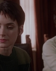 Filename=1999_-_Girl_Interrupted_mp47811.jpg
Filesize=863KiB
Dimensions=1920x1036
Date added=Aug 02, 2023 1999_-_Girl_Interrupted_mp47811.jpg
