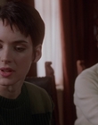 Filename=1999_-_Girl_Interrupted_mp47812.jpg
Filesize=865KiB
Dimensions=1920x1036
Date added=Aug 02, 2023 1999_-_Girl_Interrupted_mp47812.jpg