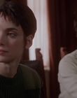 Filename=1999_-_Girl_Interrupted_mp47813.jpg
Filesize=887KiB
Dimensions=1920x1036
Date added=Aug 02, 2023 1999_-_Girl_Interrupted_mp47813.jpg