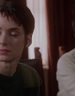 Filename=1999_-_Girl_Interrupted_mp47819.jpg
Filesize=886KiB
Dimensions=1920x1036
Date added=Aug 02, 2023 1999_-_Girl_Interrupted_mp47819.jpg