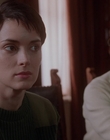 Filename=1999_-_Girl_Interrupted_mp47820.jpg
Filesize=868KiB
Dimensions=1920x1036
Date added=Aug 02, 2023 1999_-_Girl_Interrupted_mp47820.jpg