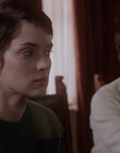 Filename=1999_-_Girl_Interrupted_mp47821.jpg
Filesize=868KiB
Dimensions=1920x1036
Date added=Aug 02, 2023 1999_-_Girl_Interrupted_mp47821.jpg