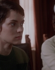 Filename=1999_-_Girl_Interrupted_mp47822.jpg
Filesize=867KiB
Dimensions=1920x1036
Date added=Aug 02, 2023 1999_-_Girl_Interrupted_mp47822.jpg
