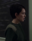 Filename=1999_-_Girl_Interrupted_mp47833.jpg
Filesize=752KiB
Dimensions=1920x1036
Date added=Aug 02, 2023 1999_-_Girl_Interrupted_mp47833.jpg