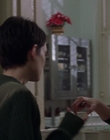 Filename=1999_-_Girl_Interrupted_mp47834.jpg
Filesize=890KiB
Dimensions=1920x1036
Date added=Aug 02, 2023 1999_-_Girl_Interrupted_mp47834.jpg