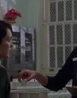 Filename=1999_-_Girl_Interrupted_mp47835.jpg
Filesize=983KiB
Dimensions=1920x1036
Date added=Aug 02, 2023 1999_-_Girl_Interrupted_mp47835.jpg