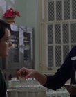 Filename=1999_-_Girl_Interrupted_mp47836.jpg
Filesize=995KiB
Dimensions=1920x1036
Date added=Aug 02, 2023 1999_-_Girl_Interrupted_mp47836.jpg