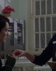 Filename=1999_-_Girl_Interrupted_mp47837.jpg
Filesize=952KiB
Dimensions=1920x1036
Date added=Aug 02, 2023 1999_-_Girl_Interrupted_mp47837.jpg