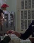 Filename=1999_-_Girl_Interrupted_mp47838.jpg
Filesize=992KiB
Dimensions=1920x1036
Date added=Aug 02, 2023 1999_-_Girl_Interrupted_mp47838.jpg