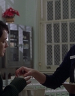 Filename=1999_-_Girl_Interrupted_mp47839.jpg
Filesize=948KiB
Dimensions=1920x1036
Date added=Aug 02, 2023 1999_-_Girl_Interrupted_mp47839.jpg