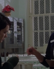 Filename=1999_-_Girl_Interrupted_mp47840.jpg
Filesize=958KiB
Dimensions=1920x1036
Date added=Aug 02, 2023 1999_-_Girl_Interrupted_mp47840.jpg
