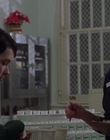 Filename=1999_-_Girl_Interrupted_mp47841.jpg
Filesize=985KiB
Dimensions=1920x1036
Date added=Aug 02, 2023 1999_-_Girl_Interrupted_mp47841.jpg