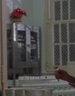 Filename=1999_-_Girl_Interrupted_mp47842.jpg
Filesize=924KiB
Dimensions=1920x1036
Date added=Aug 02, 2023 1999_-_Girl_Interrupted_mp47842.jpg