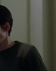 Filename=1999_-_Girl_Interrupted_mp47843.jpg
Filesize=820KiB
Dimensions=1920x1036
Date added=Aug 02, 2023 1999_-_Girl_Interrupted_mp47843.jpg