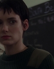 Filename=1999_-_Girl_Interrupted_mp47844.jpg
Filesize=781KiB
Dimensions=1920x1036
Date added=Aug 02, 2023 1999_-_Girl_Interrupted_mp47844.jpg