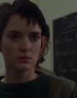 Filename=1999_-_Girl_Interrupted_mp47845.jpg
Filesize=814KiB
Dimensions=1920x1036
Date added=Aug 02, 2023 1999_-_Girl_Interrupted_mp47845.jpg