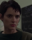 Filename=1999_-_Girl_Interrupted_mp47846.jpg
Filesize=835KiB
Dimensions=1920x1036
Date added=Aug 02, 2023 1999_-_Girl_Interrupted_mp47846.jpg
