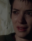 Filename=1999_-_Girl_Interrupted_mp48128.jpg
Filesize=759KiB
Dimensions=1920x1036
Date added=Aug 02, 2023 1999_-_Girl_Interrupted_mp48128.jpg