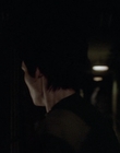 Filename=1999_-_Girl_Interrupted_mp48158.jpg
Filesize=725KiB
Dimensions=1920x1036
Date added=Aug 02, 2023 1999_-_Girl_Interrupted_mp48158.jpg