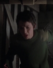 Filename=1999_-_Girl_Interrupted_mp48160.jpg
Filesize=785KiB
Dimensions=1920x1036
Date added=Aug 02, 2023 1999_-_Girl_Interrupted_mp48160.jpg