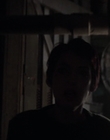 Filename=1999_-_Girl_Interrupted_mp48161.jpg
Filesize=718KiB
Dimensions=1920x1036
Date added=Aug 02, 2023 1999_-_Girl_Interrupted_mp48161.jpg