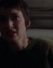 Filename=1999_-_Girl_Interrupted_mp48167.jpg
Filesize=708KiB
Dimensions=1920x1036
Date added=Aug 02, 2023 1999_-_Girl_Interrupted_mp48167.jpg