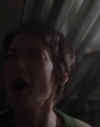 Filename=1999_-_Girl_Interrupted_mp48171.jpg
Filesize=725KiB
Dimensions=1920x1036
Date added=Aug 02, 2023 1999_-_Girl_Interrupted_mp48171.jpg