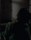 Filename=1999_-_Girl_Interrupted_mp48191.jpg
Filesize=815KiB
Dimensions=1920x1036
Date added=Aug 02, 2023 1999_-_Girl_Interrupted_mp48191.jpg