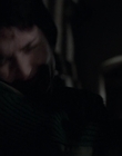 Filename=1999_-_Girl_Interrupted_mp48192.jpg
Filesize=699KiB
Dimensions=1920x1036
Date added=Aug 02, 2023 1999_-_Girl_Interrupted_mp48192.jpg