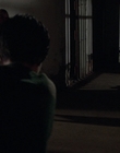 Filename=1999_-_Girl_Interrupted_mp48194.jpg
Filesize=799KiB
Dimensions=1920x1036
Date added=Aug 02, 2023 1999_-_Girl_Interrupted_mp48194.jpg