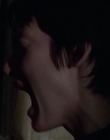 Filename=1999_-_Girl_Interrupted_mp48197.jpg
Filesize=732KiB
Dimensions=1920x1036
Date added=Aug 02, 2023 1999_-_Girl_Interrupted_mp48197.jpg