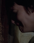 Filename=1999_-_Girl_Interrupted_mp48198.jpg
Filesize=739KiB
Dimensions=1920x1036
Date added=Aug 02, 2023 1999_-_Girl_Interrupted_mp48198.jpg