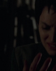 Filename=1999_-_Girl_Interrupted_mp48201.jpg
Filesize=732KiB
Dimensions=1920x1036
Date added=Aug 02, 2023 1999_-_Girl_Interrupted_mp48201.jpg