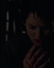 Filename=1999_-_Girl_Interrupted_mp48206.jpg
Filesize=819KiB
Dimensions=1920x1036
Date added=Aug 02, 2023 1999_-_Girl_Interrupted_mp48206.jpg