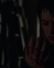 1999_-_Girl_Interrupted_mp48207.jpg