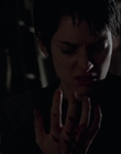 Filename=1999_-_Girl_Interrupted_mp48208.jpg
Filesize=719KiB
Dimensions=1920x1036
Date added=Aug 02, 2023 1999_-_Girl_Interrupted_mp48208.jpg