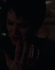 Filename=1999_-_Girl_Interrupted_mp48210.jpg
Filesize=709KiB
Dimensions=1920x1036
Date added=Aug 02, 2023 1999_-_Girl_Interrupted_mp48210.jpg