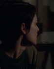 Filename=1999_-_Girl_Interrupted_mp48214.jpg
Filesize=741KiB
Dimensions=1920x1036
Date added=Aug 02, 2023 1999_-_Girl_Interrupted_mp48214.jpg