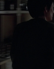 Filename=1999_-_Girl_Interrupted_mp48215.jpg
Filesize=739KiB
Dimensions=1920x1036
Date added=Aug 02, 2023 1999_-_Girl_Interrupted_mp48215.jpg