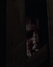 Filename=1999_-_Girl_Interrupted_mp48225.jpg
Filesize=716KiB
Dimensions=1920x1036
Date added=Aug 02, 2023 1999_-_Girl_Interrupted_mp48225.jpg