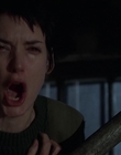 Filename=1999_-_Girl_Interrupted_mp48236.jpg
Filesize=780KiB
Dimensions=1920x1036
Date added=Aug 02, 2023 1999_-_Girl_Interrupted_mp48236.jpg